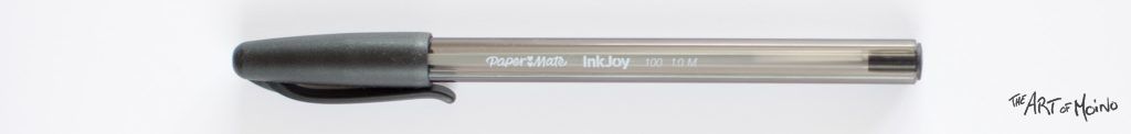 Paper Mate Inkjoy