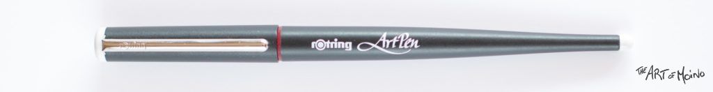 Rotring ArtPen